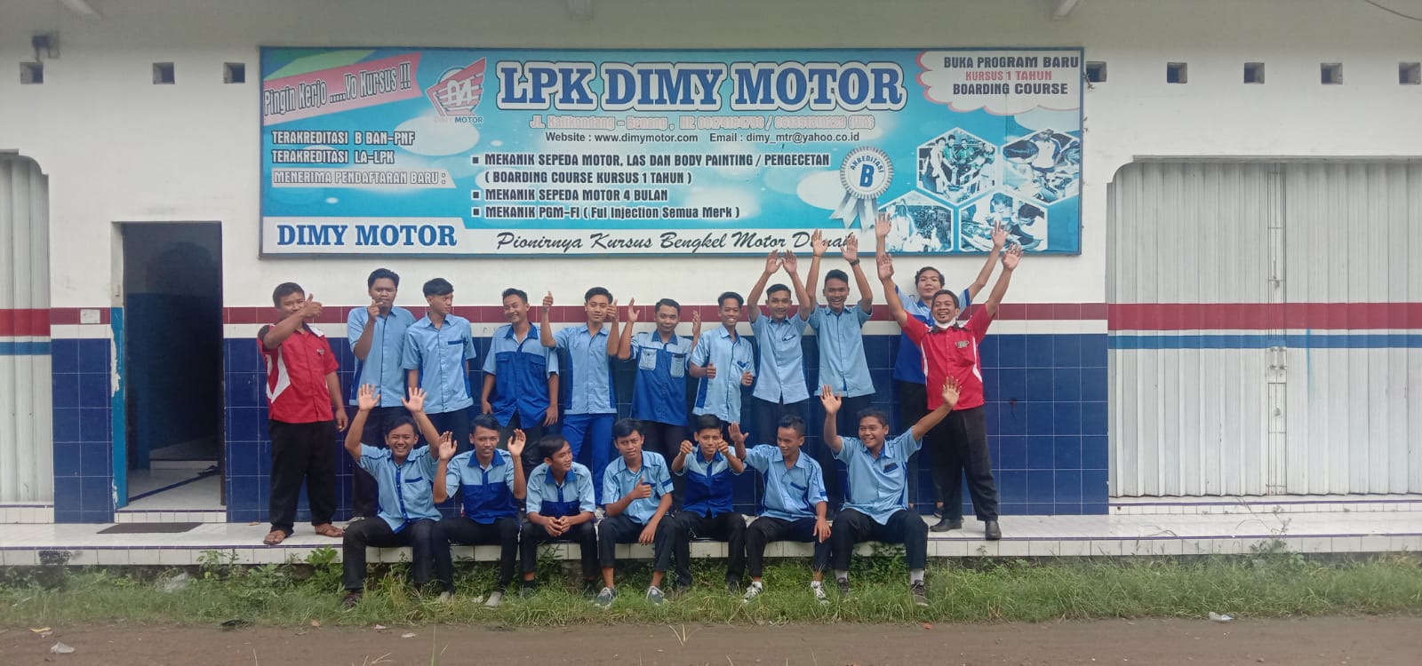 https://www.dimymotor.com/files/file/data-web-1/data-user-1/350abfba9941ee611d011657ed46e112/819756b55c6aaf0ef66bc7baae3f70b3/309344da3f2c3fb969d2a0fc91692d02/85aa9d8ee2f610e62e2d13d2550076af.jpeg