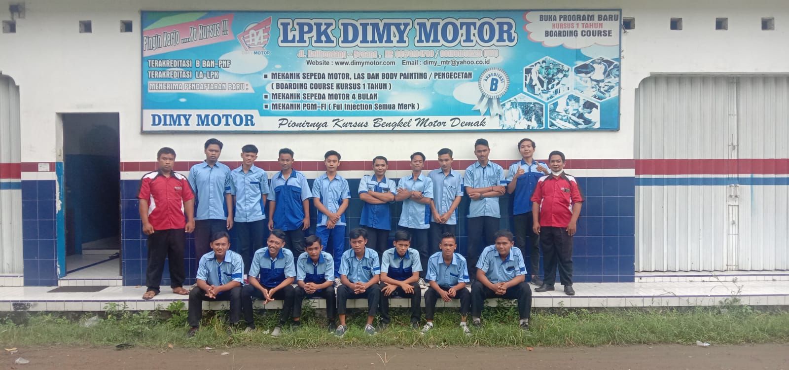 https://www.dimymotor.com/files/file/data-web-1/data-user-1/350abfba9941ee611d011657ed46e112/819756b55c6aaf0ef66bc7baae3f70b3/309344da3f2c3fb969d2a0fc91692d02/9028a0134aefcd903a3b599c9e336bf6.jpeg