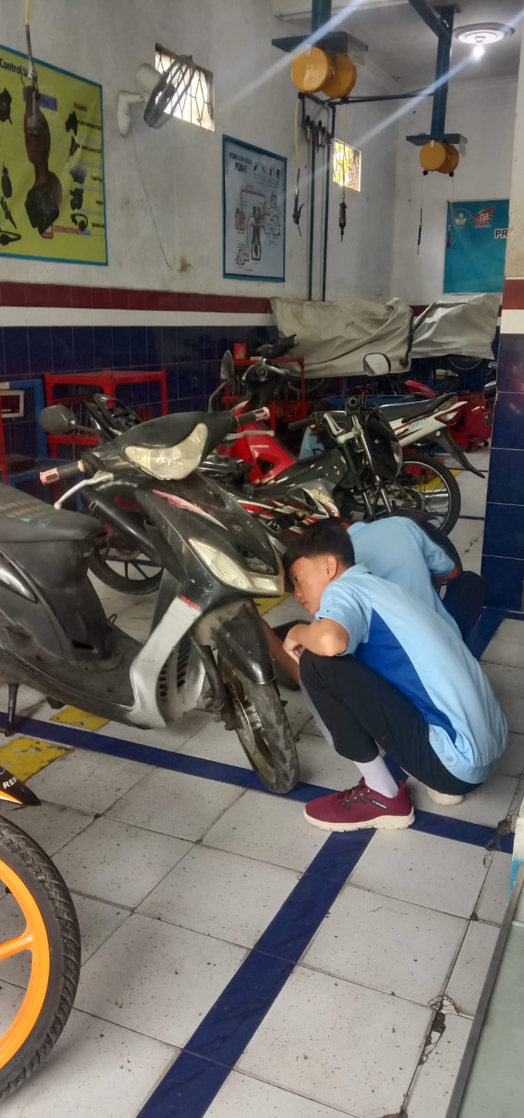 https://www.dimymotor.com/files/file/data-web-1/data-user-1/350abfba9941ee611d011657ed46e112/819756b55c6aaf0ef66bc7baae3f70b3/309344da3f2c3fb969d2a0fc91692d02/96e952961123a4897dac971046523b0d.jpeg