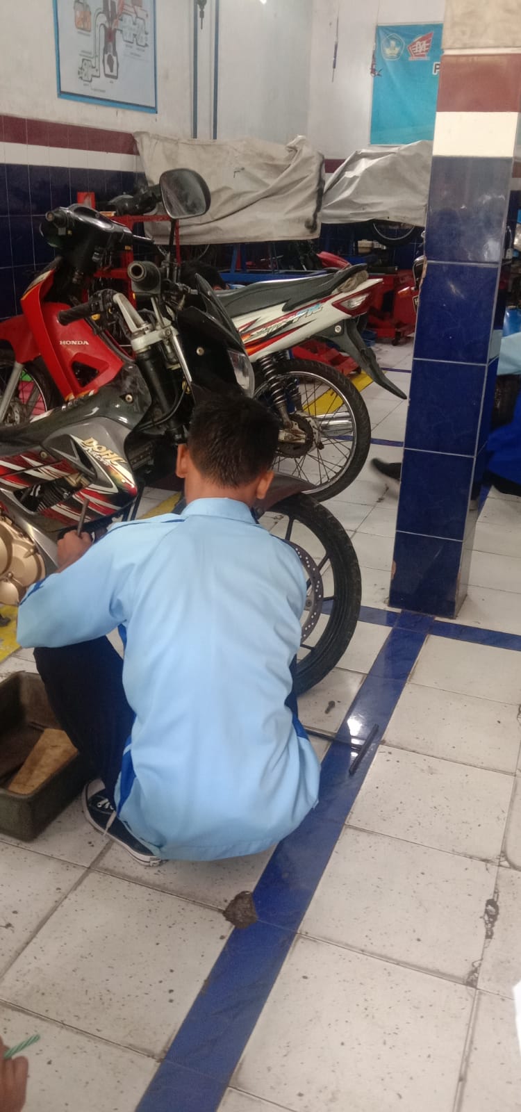 https://www.dimymotor.com/files/file/data-web-1/data-user-1/350abfba9941ee611d011657ed46e112/819756b55c6aaf0ef66bc7baae3f70b3/309344da3f2c3fb969d2a0fc91692d02/aa9a5c9f77403f4cd3e1c3f52e33cd9c.jpeg