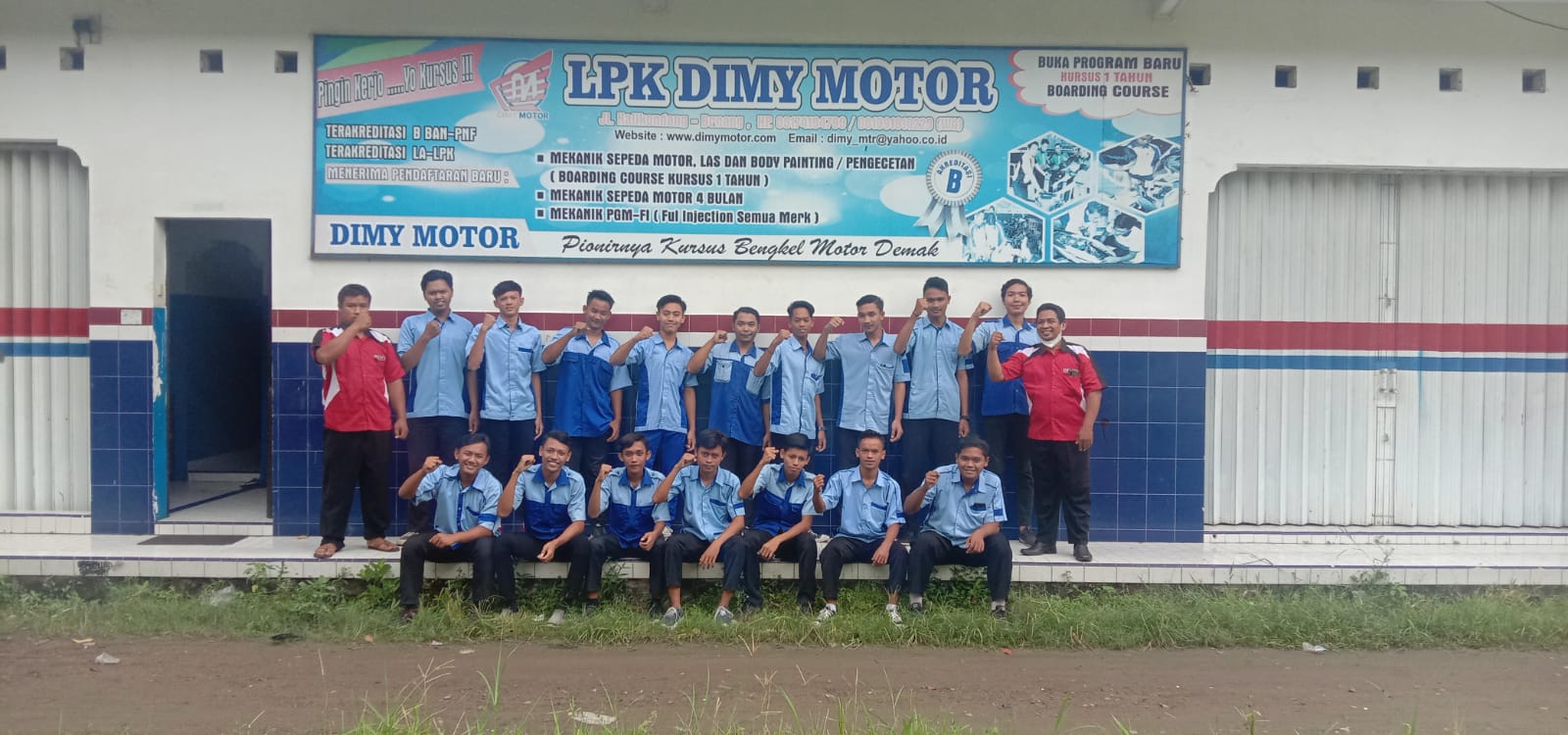 https://www.dimymotor.com/files/file/data-web-1/data-user-1/350abfba9941ee611d011657ed46e112/819756b55c6aaf0ef66bc7baae3f70b3/309344da3f2c3fb969d2a0fc91692d02/bf3db32514434e5e9def9aa20a44fe51.jpeg