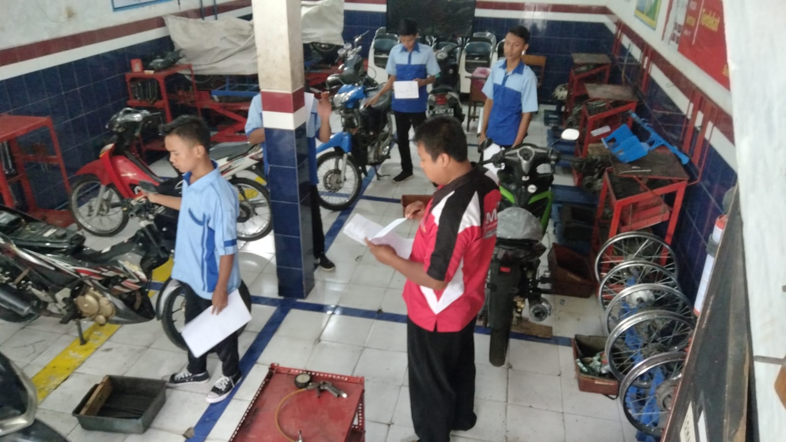https://www.dimymotor.com/files/file/data-web-1/data-user-1/350abfba9941ee611d011657ed46e112/819756b55c6aaf0ef66bc7baae3f70b3/309344da3f2c3fb969d2a0fc91692d02/df2ba9ff1e28e438538226a8881827fc.jpeg