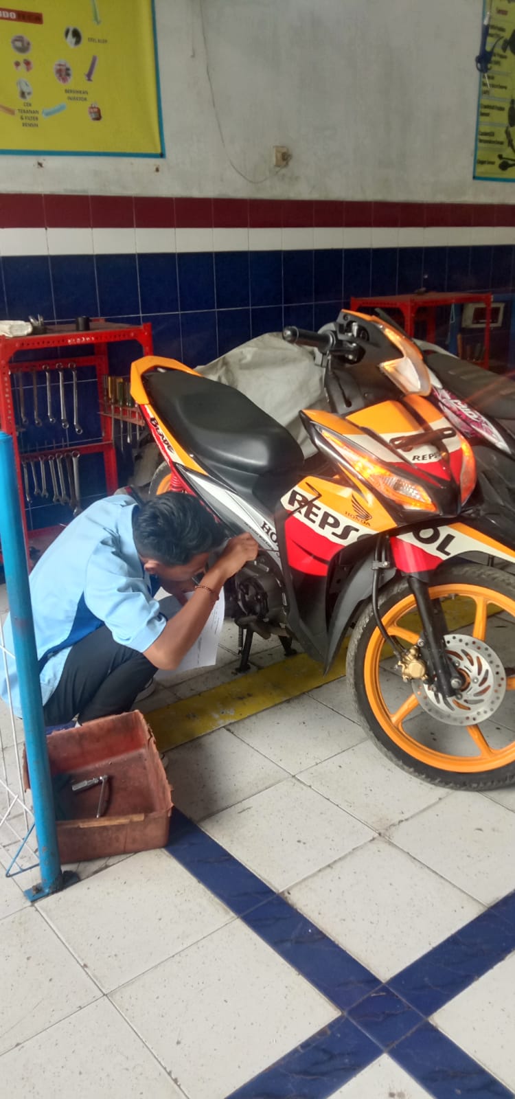 https://www.dimymotor.com/files/file/data-web-1/data-user-1/350abfba9941ee611d011657ed46e112/819756b55c6aaf0ef66bc7baae3f70b3/309344da3f2c3fb969d2a0fc91692d02/e4f4f20f6ced06dd935fe74a3893b4b7.jpeg