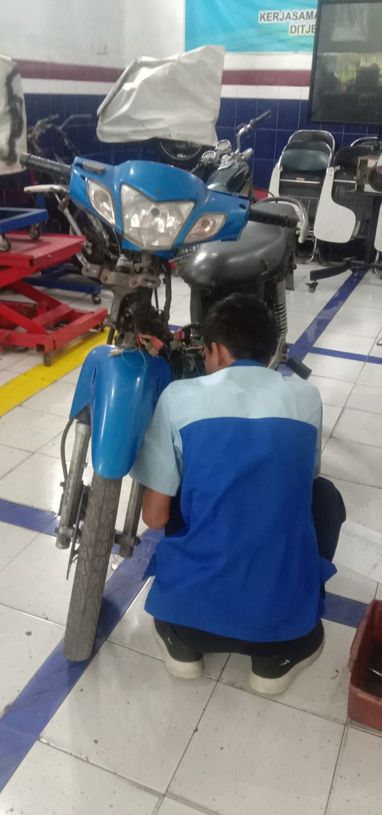 https://www.dimymotor.com/files/file/data-web-1/data-user-1/350abfba9941ee611d011657ed46e112/819756b55c6aaf0ef66bc7baae3f70b3/309344da3f2c3fb969d2a0fc91692d02/e84c056e7904d9044aa3ce52723553fb.jpeg