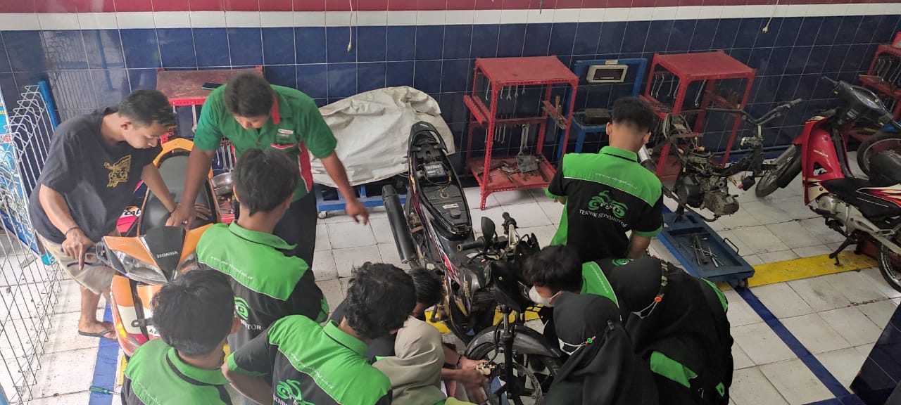 https://www.dimymotor.com/files/file/data-web-1/data-user-1/350abfba9941ee611d011657ed46e112/819756b55c6aaf0ef66bc7baae3f70b3/69f741675dfb2de40422d32b55611254/2545cc558297cbb6c5b296a31db835b3.jpeg