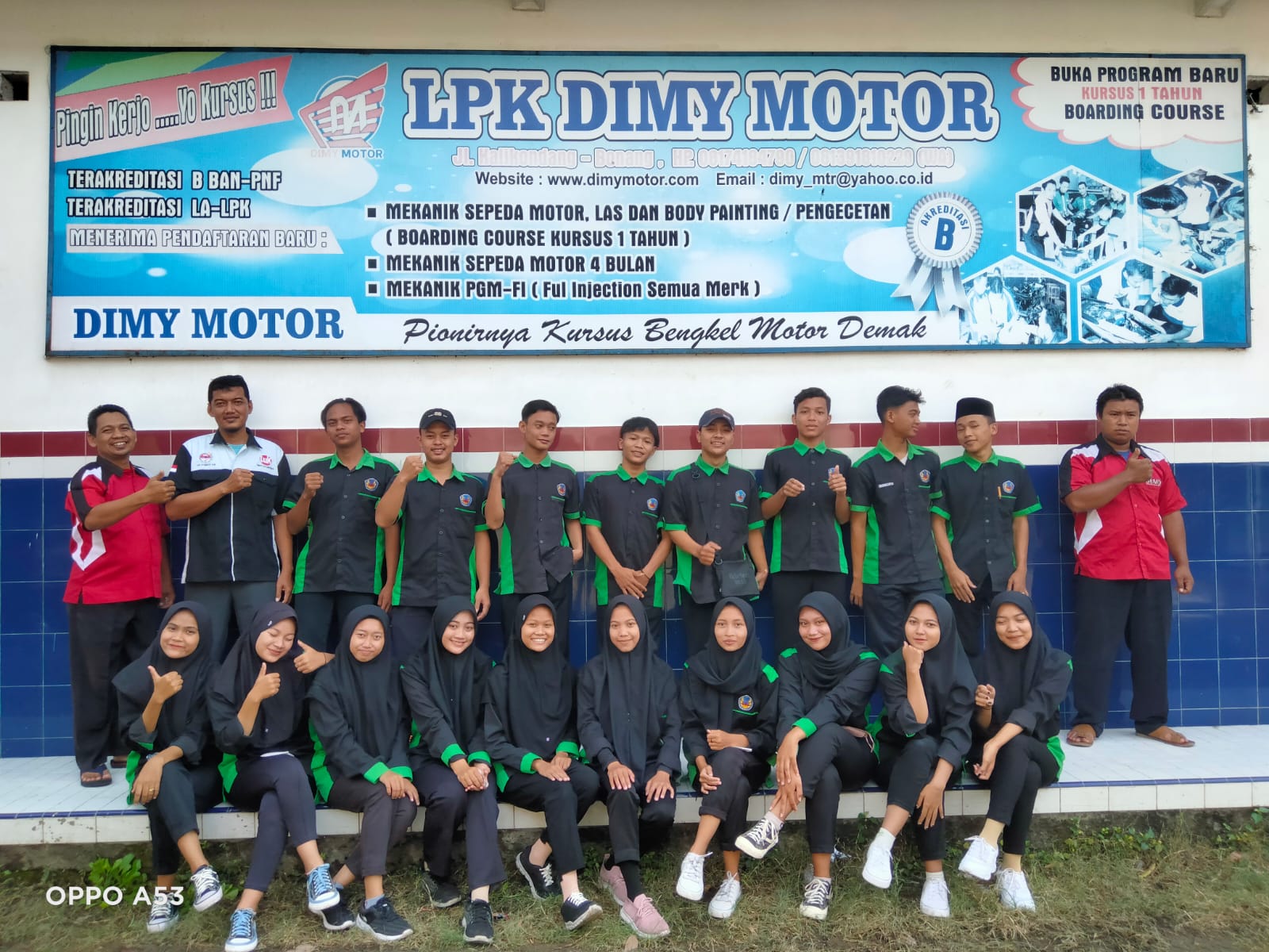 https://www.dimymotor.com/files/file/data-web-1/data-user-1/350abfba9941ee611d011657ed46e112/819756b55c6aaf0ef66bc7baae3f70b3/69f741675dfb2de40422d32b55611254/2e8d876502097bec29dd704811679a18.jpeg