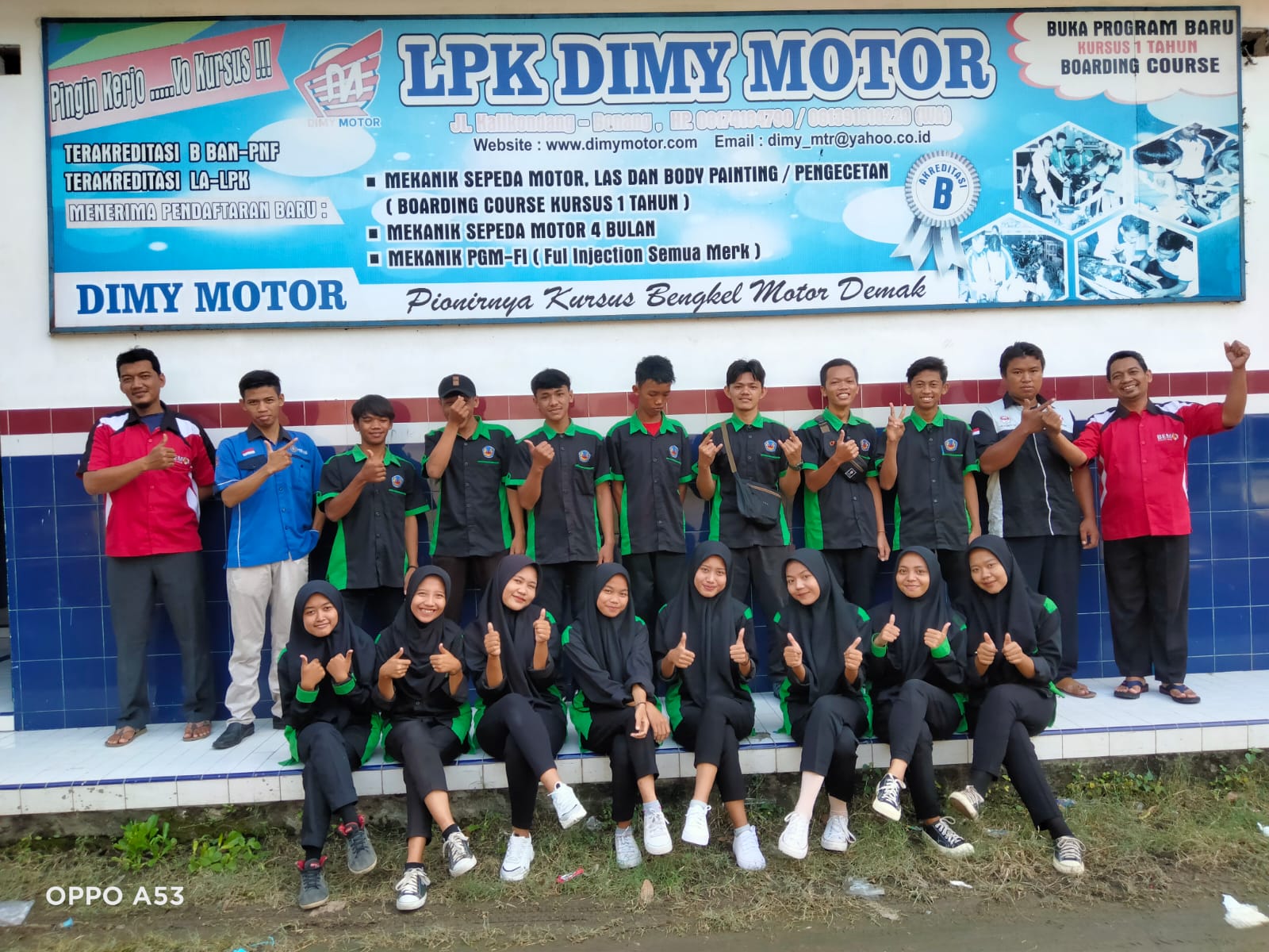 https://www.dimymotor.com/files/file/data-web-1/data-user-1/350abfba9941ee611d011657ed46e112/819756b55c6aaf0ef66bc7baae3f70b3/69f741675dfb2de40422d32b55611254/46adb28631d7268cb3ac63d7a33fe074.jpeg