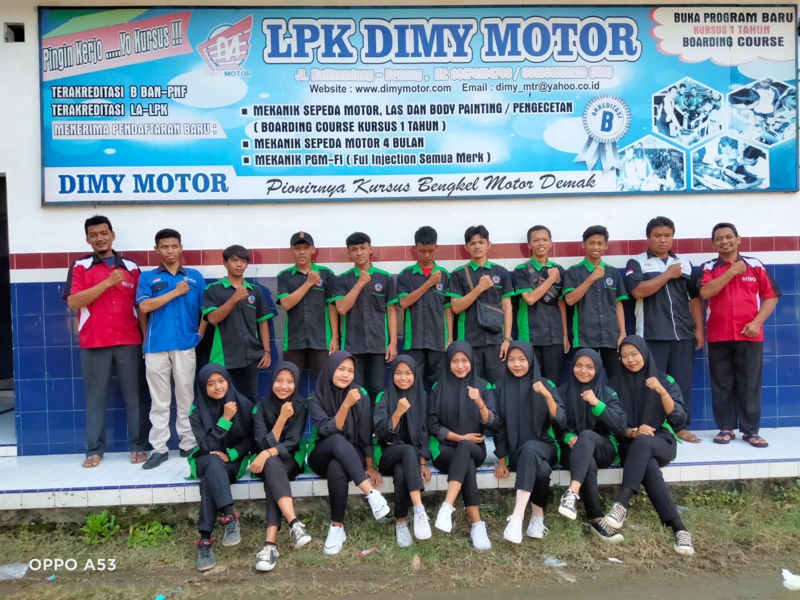 https://www.dimymotor.com/files/file/data-web-1/data-user-1/350abfba9941ee611d011657ed46e112/819756b55c6aaf0ef66bc7baae3f70b3/69f741675dfb2de40422d32b55611254/63d2c16c28658d699e2969c0fd05ac03.jpeg