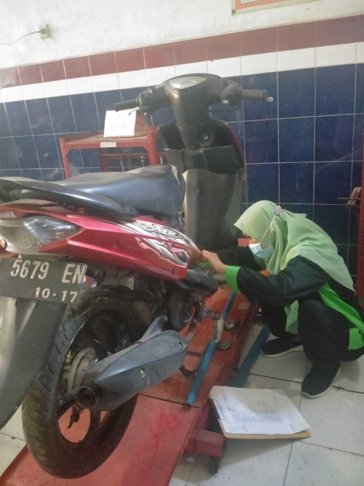 https://www.dimymotor.com/files/file/data-web-1/data-user-1/350abfba9941ee611d011657ed46e112/a1a4b3f6ae1ab0f5b6ff9f5d4f69ba02/dfd0a4bc38ce2d8d43237fdeb2f144f5/4bd6f1433e49f25333b494a84db60760.jpeg