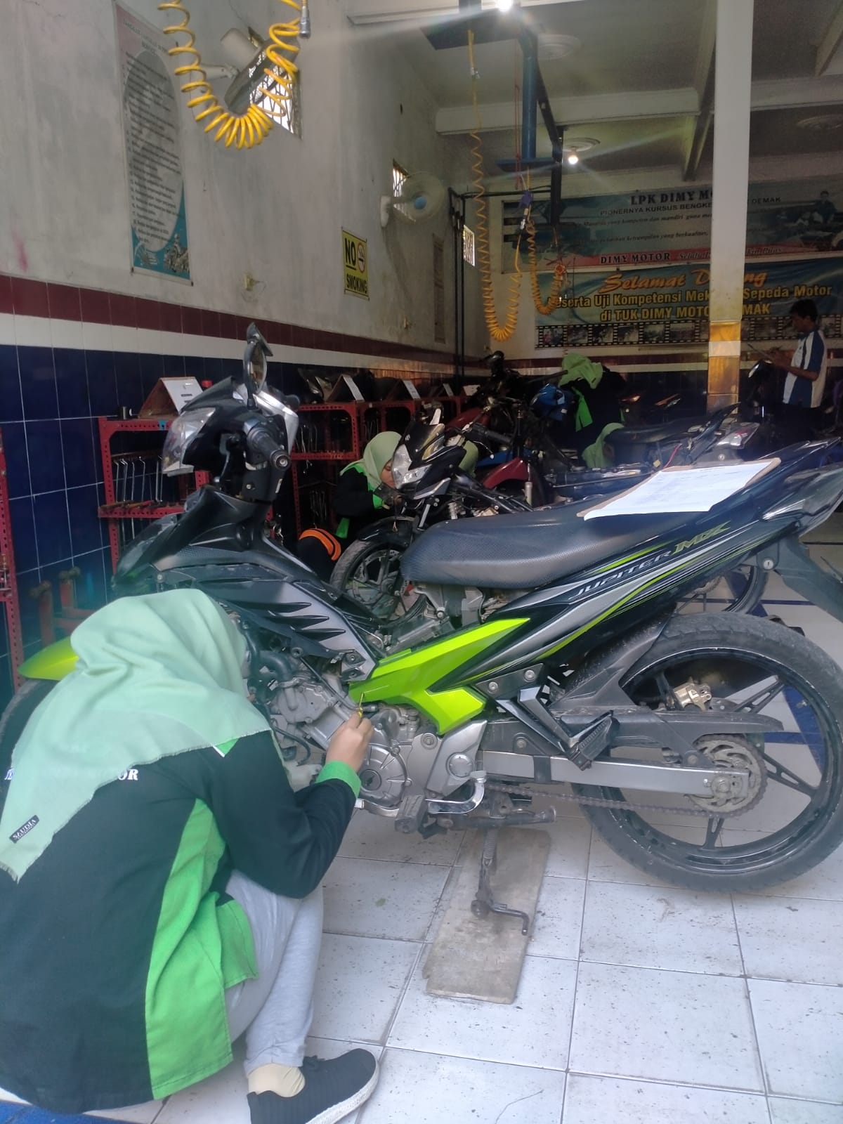 https://www.dimymotor.com/files/file/data-web-1/data-user-1/350abfba9941ee611d011657ed46e112/a1a4b3f6ae1ab0f5b6ff9f5d4f69ba02/dfd0a4bc38ce2d8d43237fdeb2f144f5/631ac16c4132984410cdd29beb319501.jpeg