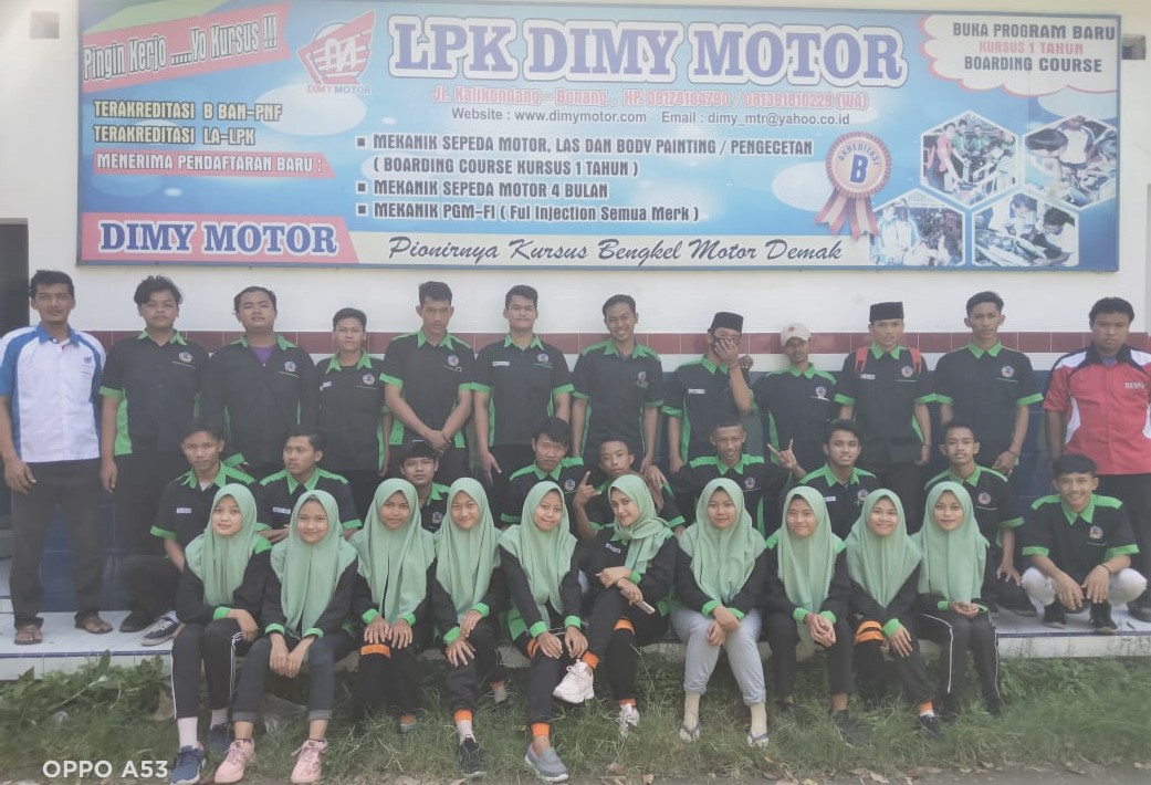 https://www.dimymotor.com/files/file/data-web-1/data-user-1/350abfba9941ee611d011657ed46e112/a1a4b3f6ae1ab0f5b6ff9f5d4f69ba02/dfd0a4bc38ce2d8d43237fdeb2f144f5/bfad9bf5ddee83d7f6887bfbe95a3f04.jpeg