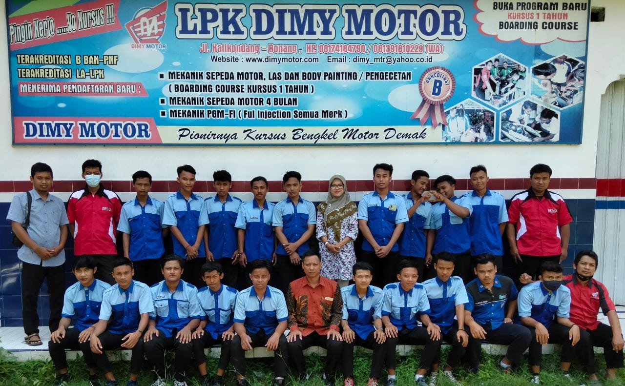 https://www.dimymotor.com/files/file/data-web-1/data-user-1/350abfba9941ee611d011657ed46e112/a1a4b3f6ae1ab0f5b6ff9f5d4f69ba02/ec85b2f4a989668c0175c647b2ba57b5/6695b1fd20eb6fd8e08a793cfc0115cd.jpeg