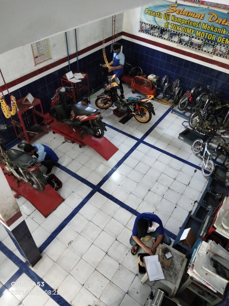 https://www.dimymotor.com/files/file/data-web-1/data-user-1/350abfba9941ee611d011657ed46e112/a1a4b3f6ae1ab0f5b6ff9f5d4f69ba02/ec85b2f4a989668c0175c647b2ba57b5/6e1d2a87e20dbf61bc36a8ab6e1d0a08.jpeg