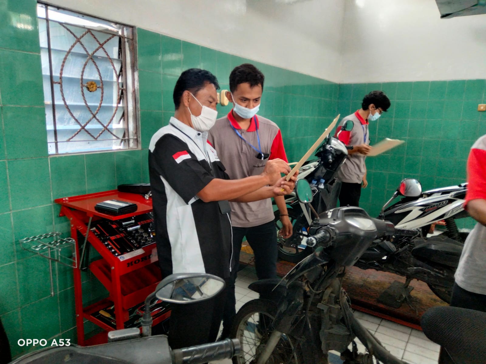 https://www.dimymotor.com/files/file/data-web-1/data-user-1/350abfba9941ee611d011657ed46e112/e83d3ab38330dfbcb6edb42e0dc7560c/08e8991353a1bbd2b5fc55f7e771d08b.jpeg