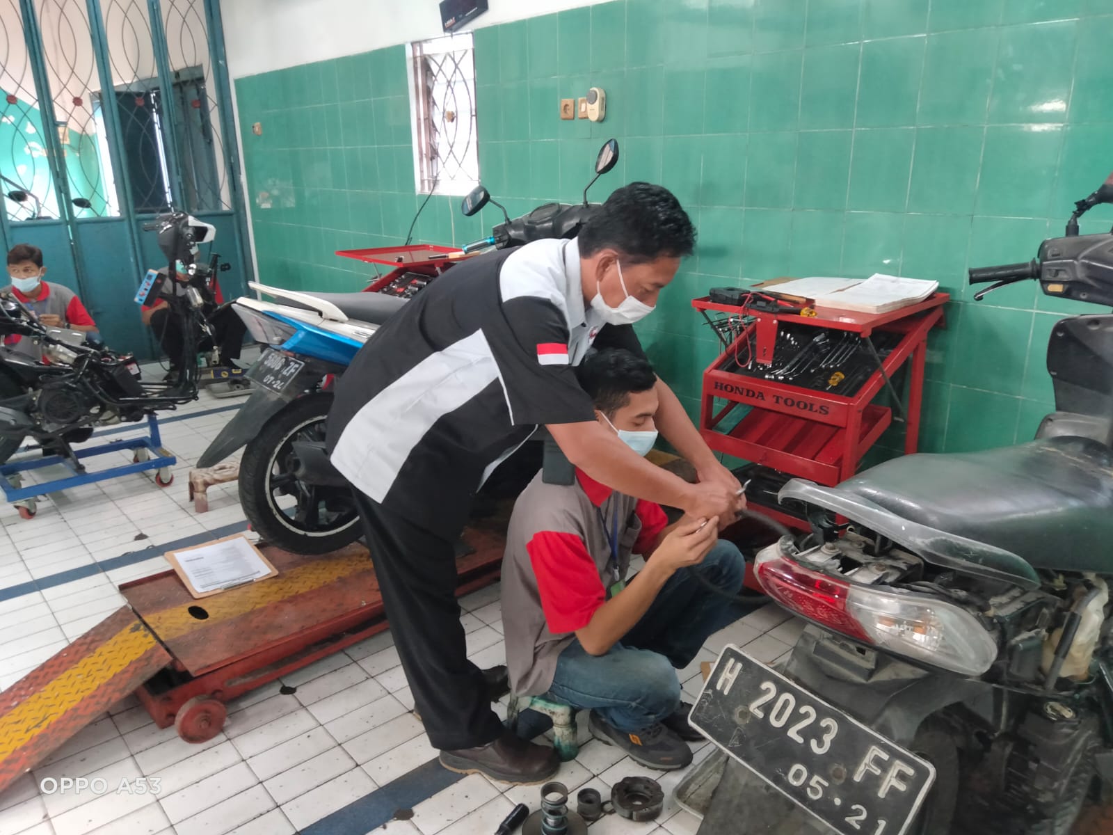 https://www.dimymotor.com/files/file/data-web-1/data-user-1/350abfba9941ee611d011657ed46e112/e83d3ab38330dfbcb6edb42e0dc7560c/2e0bf68bae2c4e686ef8954ad722970d.jpeg