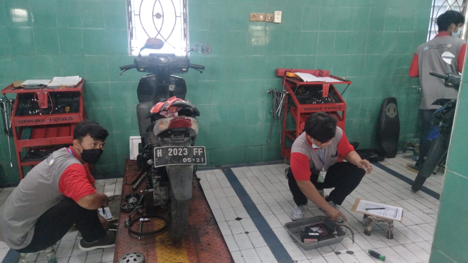https://www.dimymotor.com/files/file/data-web-1/data-user-1/350abfba9941ee611d011657ed46e112/e83d3ab38330dfbcb6edb42e0dc7560c/a4b1ce4bc3207a7b0e42613cc103f0ef.jpeg