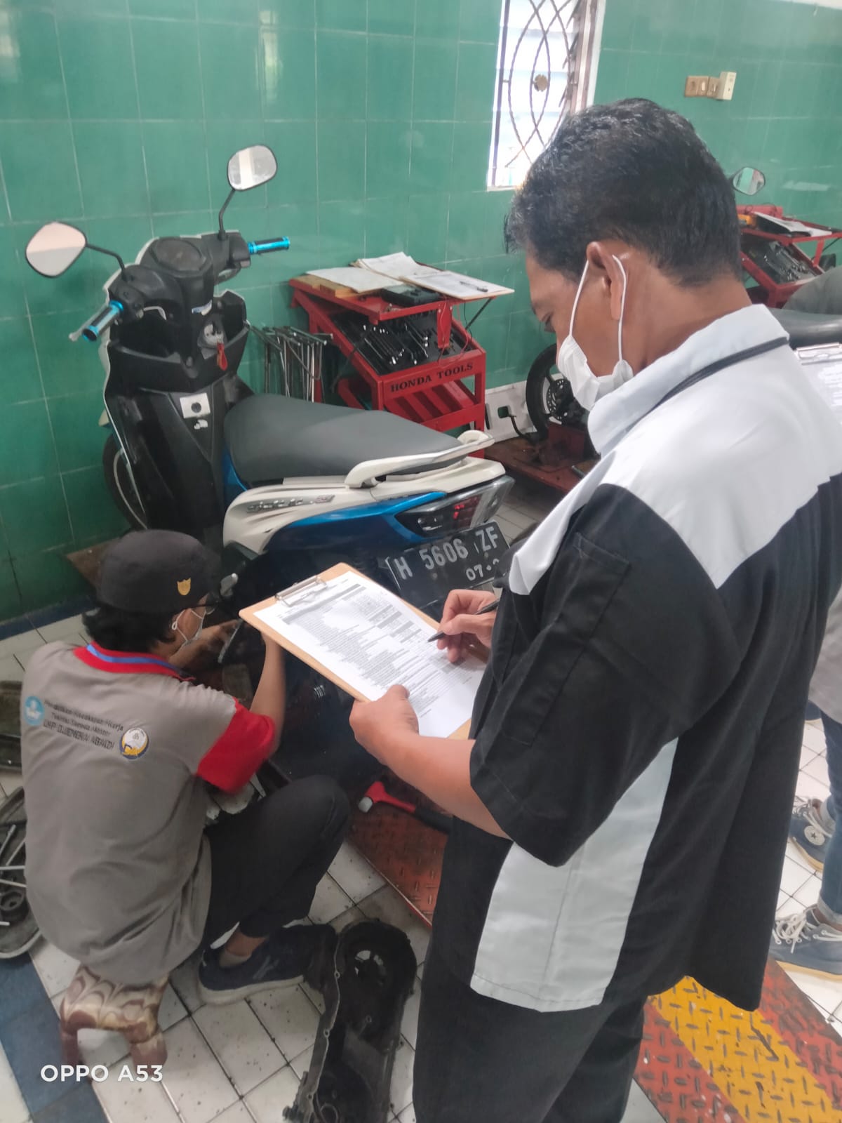 https://www.dimymotor.com/files/file/data-web-1/data-user-1/350abfba9941ee611d011657ed46e112/e83d3ab38330dfbcb6edb42e0dc7560c/abe3e2142faef3876631d92410c4b2e9.jpeg