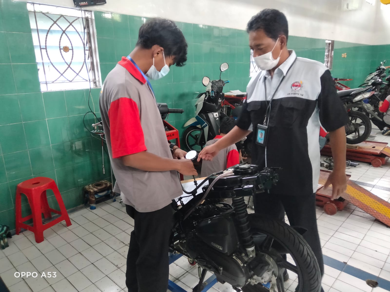 https://www.dimymotor.com/files/file/data-web-1/data-user-1/350abfba9941ee611d011657ed46e112/e83d3ab38330dfbcb6edb42e0dc7560c/b959f024dceba51f70d2a4aea82100a5.jpeg