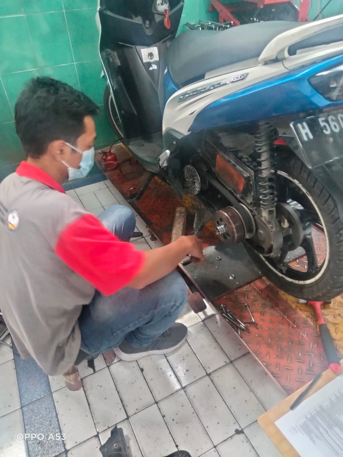 https://www.dimymotor.com/files/file/data-web-1/data-user-1/350abfba9941ee611d011657ed46e112/e83d3ab38330dfbcb6edb42e0dc7560c/c12d49bc00066df7061a4208a8b5084a.jpeg