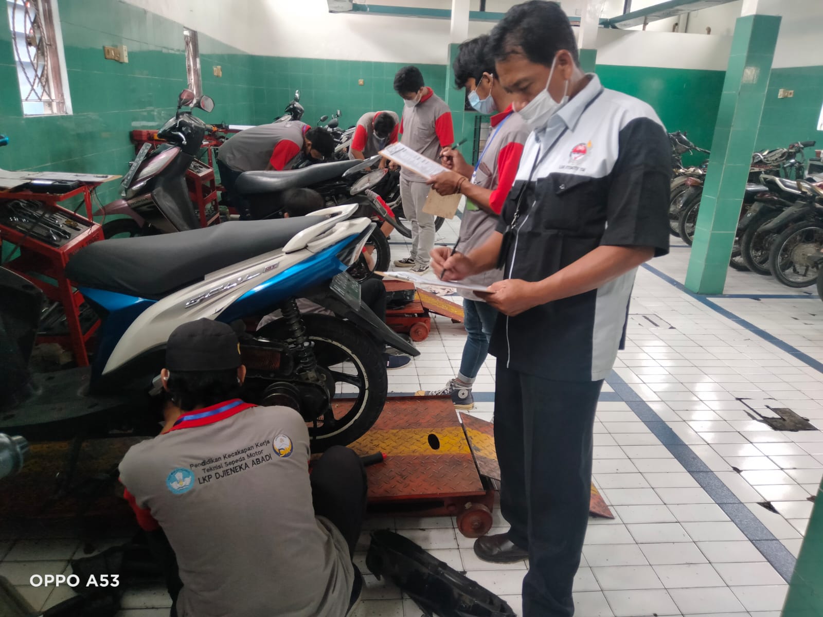 https://www.dimymotor.com/files/file/data-web-1/data-user-1/350abfba9941ee611d011657ed46e112/e83d3ab38330dfbcb6edb42e0dc7560c/ecdfab33a30c0e96a2e757ce62c80cb1.jpeg