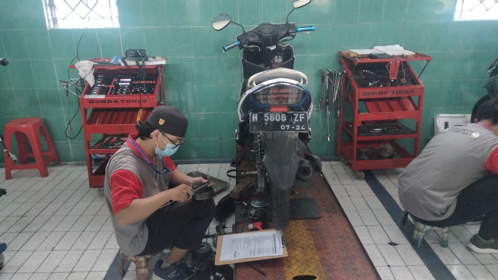 https://www.dimymotor.com/files/file/data-web-1/data-user-1/350abfba9941ee611d011657ed46e112/e83d3ab38330dfbcb6edb42e0dc7560c/f174d630055ae9b66b21f91f547640c3.jpeg
