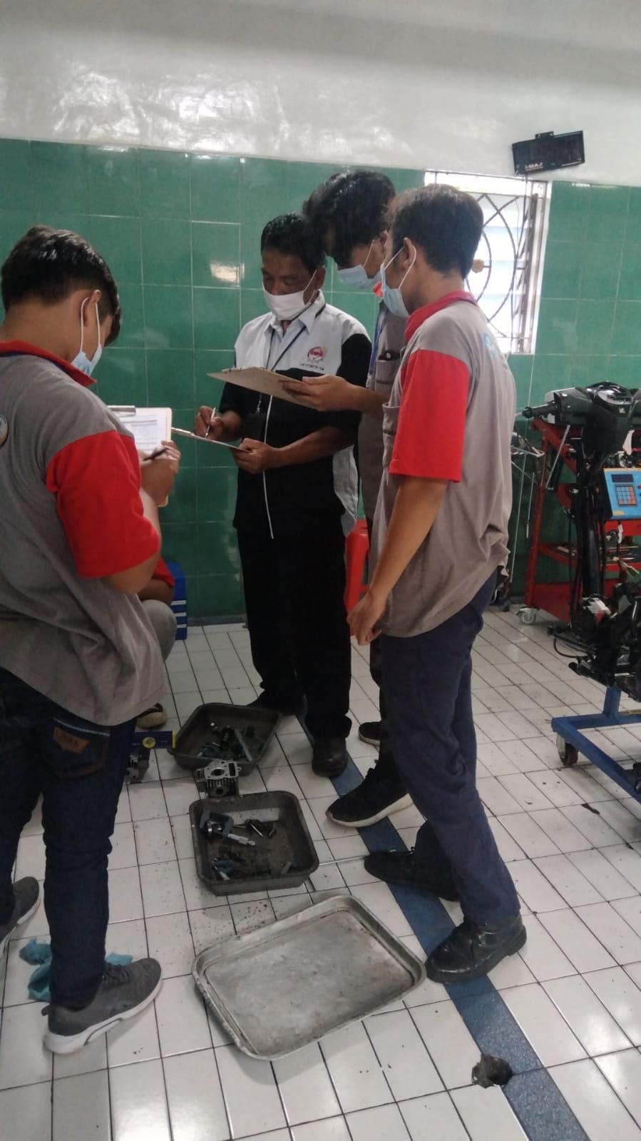 https://www.dimymotor.com/files/file/data-web-1/data-user-1/350abfba9941ee611d011657ed46e112/e83d3ab38330dfbcb6edb42e0dc7560c/f9393d5cb05ebb250f1b632977ebef65.jpeg