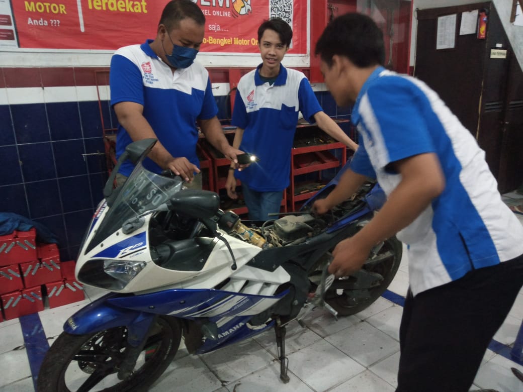https://www.dimymotor.com/files/file/data-web-1/data-user-1/ae114f3e6f5a093877ef5b32f9429e7a/33d3355e495f0633eaea76995bd57f87/38c19947fa6c19a85d270f2fa72bfac5.jpeg