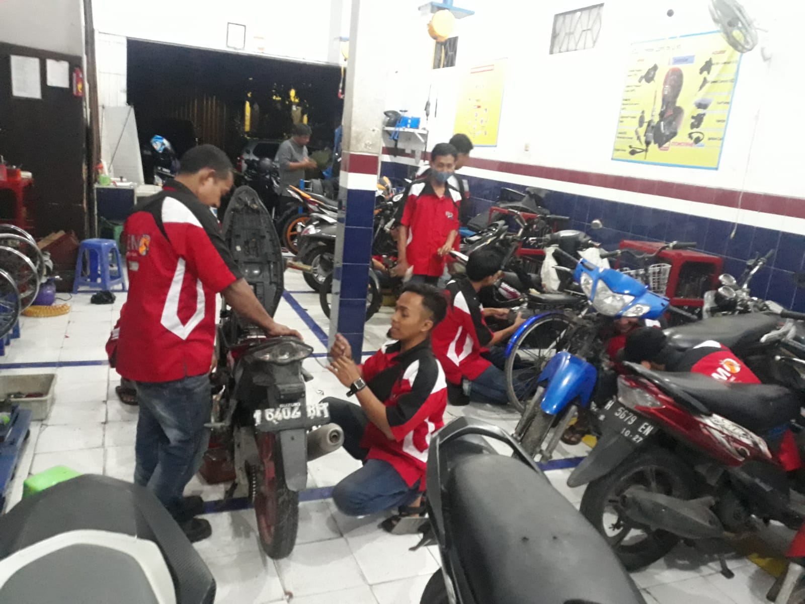 https://www.dimymotor.com/files/file/data-web-1/data-user-1/ae114f3e6f5a093877ef5b32f9429e7a/33d3355e495f0633eaea76995bd57f87/493cbfc536ad2056183fadb75ae6acb5.jpeg