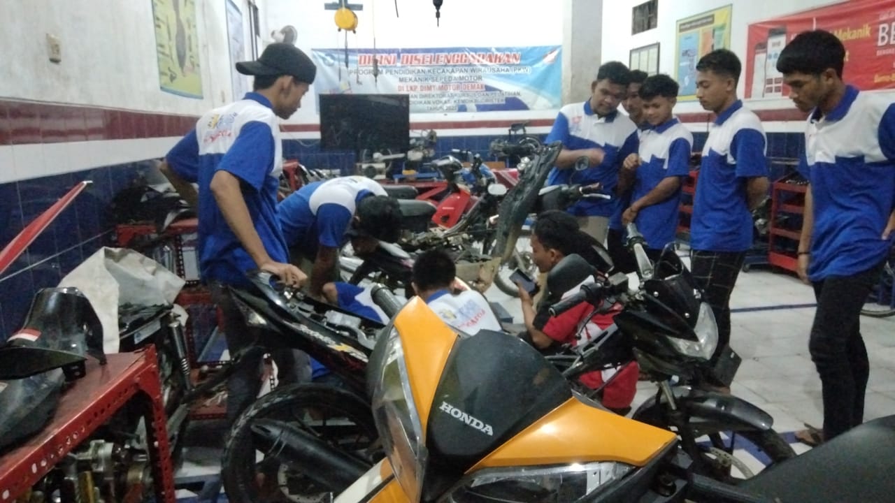 https://www.dimymotor.com/files/file/data-web-1/data-user-1/ae114f3e6f5a093877ef5b32f9429e7a/33d3355e495f0633eaea76995bd57f87/60efa96b296b811fa897cff8c1df0668.jpeg