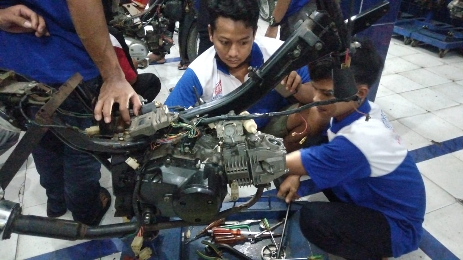 https://www.dimymotor.com/files/file/data-web-1/data-user-1/ae114f3e6f5a093877ef5b32f9429e7a/33d3355e495f0633eaea76995bd57f87/8c6adc34e51c2d4f013fc18403320c40.jpeg