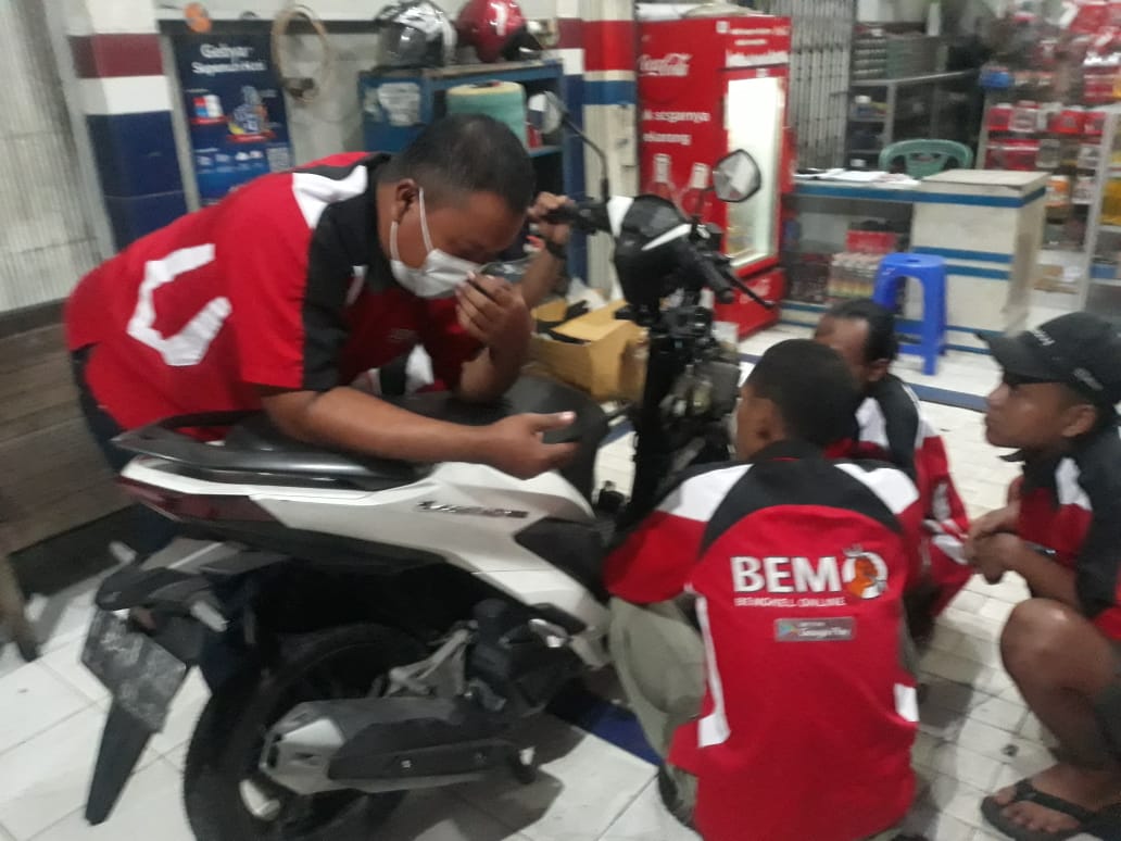 https://www.dimymotor.com/files/file/data-web-1/data-user-1/ae114f3e6f5a093877ef5b32f9429e7a/33d3355e495f0633eaea76995bd57f87/fa3fc7007ad6548f609e2289d59ace92.jpeg