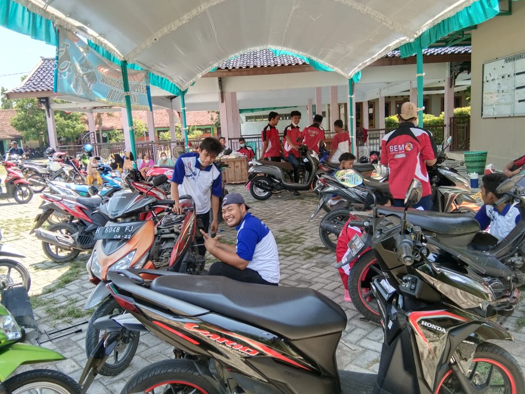 https://www.dimymotor.com/files/file/data-web-1/data-user-1/ae114f3e6f5a093877ef5b32f9429e7a/851fe9b220ff456b81031f8331e801ee/40443053de434939fbe6e5e6a5e307d8.jpeg
