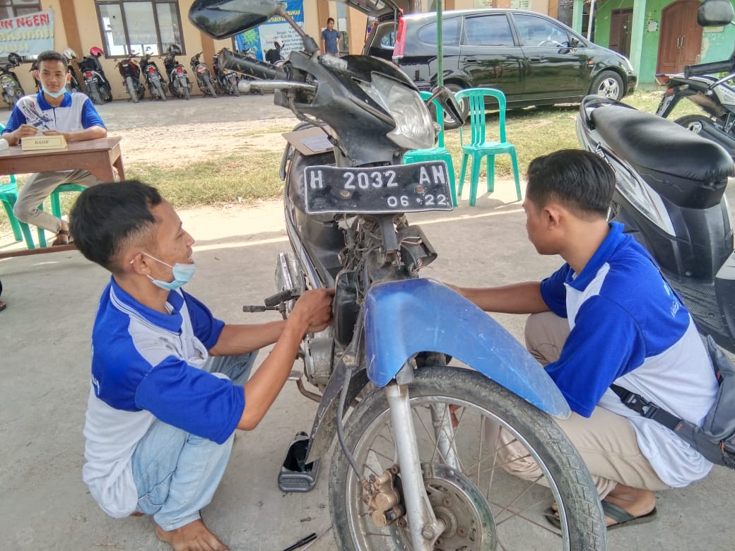 https://www.dimymotor.com/files/file/data-web-1/data-user-1/ae114f3e6f5a093877ef5b32f9429e7a/851fe9b220ff456b81031f8331e801ee/ba3c2ba6837e7d60bdf4ca0a3c5d4ddf.jpeg