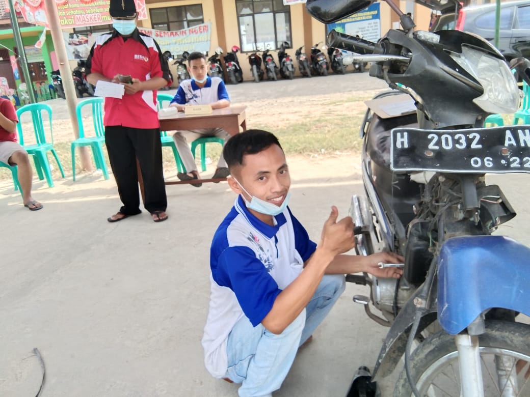 https://www.dimymotor.com/files/file/data-web-1/data-user-1/ae114f3e6f5a093877ef5b32f9429e7a/851fe9b220ff456b81031f8331e801ee/d60880a9f1339cef6aae45878e93e386.jpeg
