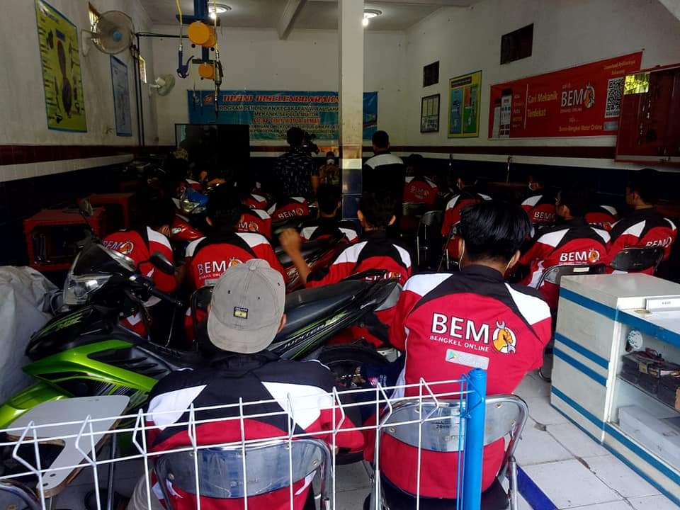 https://www.dimymotor.com/files/file/data-web-1/data-user-1/ae114f3e6f5a093877ef5b32f9429e7a/b1f44dca896f763adc775949b469ae61/a0c17a816c5a56f04357c55079f1e3c2.jpg