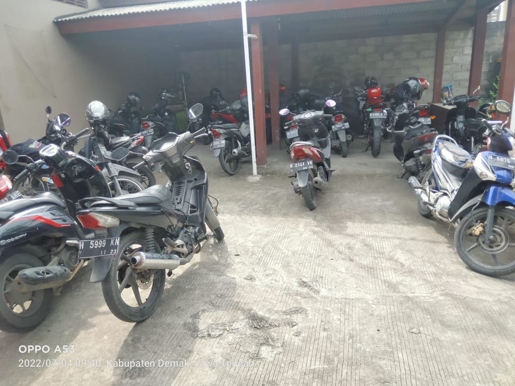 https://www.dimymotor.com/files/file/data-web-1/data-user-1/ae114f3e6f5a093877ef5b32f9429e7a/cf1215f7908abd8c82f7e7abe4c0e91e.jpeg