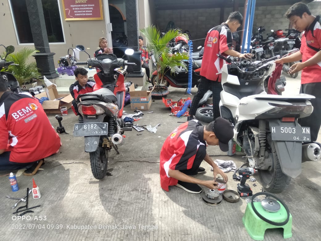 https://www.dimymotor.com/files/file/data-web-1/data-user-1/ae114f3e6f5a093877ef5b32f9429e7a/e8a50e02ff434648360c405ba4d9d5df.jpeg