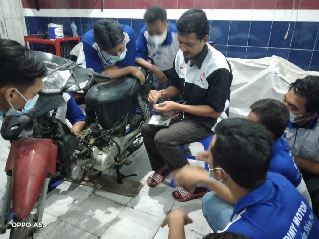 https://www.dimymotor.com/files/file/data-web-1/data-user-1/ae114f3e6f5a093877ef5b32f9429e7a/f0e421b3fbca8fabfeef91e295f9f7e6/1c74ccc3a16327d43b25f0ea57a9eb57.jpeg