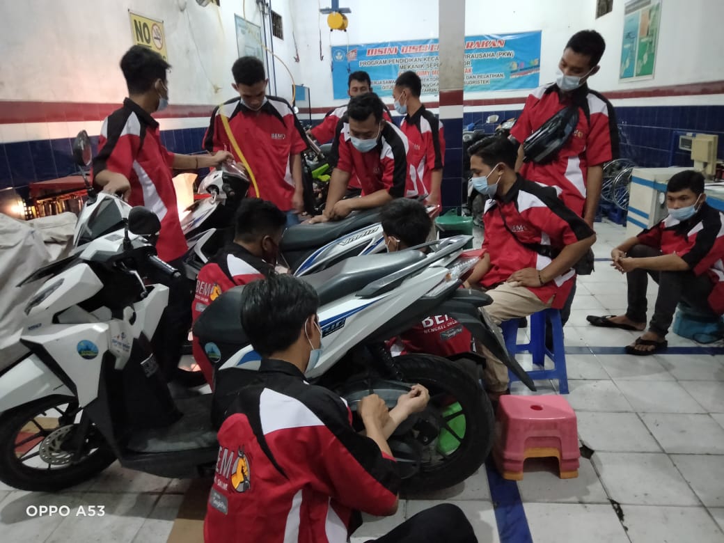 https://www.dimymotor.com/files/file/data-web-1/data-user-1/ae114f3e6f5a093877ef5b32f9429e7a/f0e421b3fbca8fabfeef91e295f9f7e6/27e2a60daa00dfaa8620e1a553dbe275.jpeg