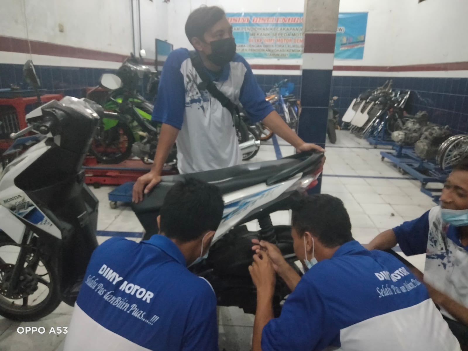 https://www.dimymotor.com/files/file/data-web-1/data-user-1/ae114f3e6f5a093877ef5b32f9429e7a/f0e421b3fbca8fabfeef91e295f9f7e6/84b9b5a58f7640f2eccd84e419c3086a.jpeg