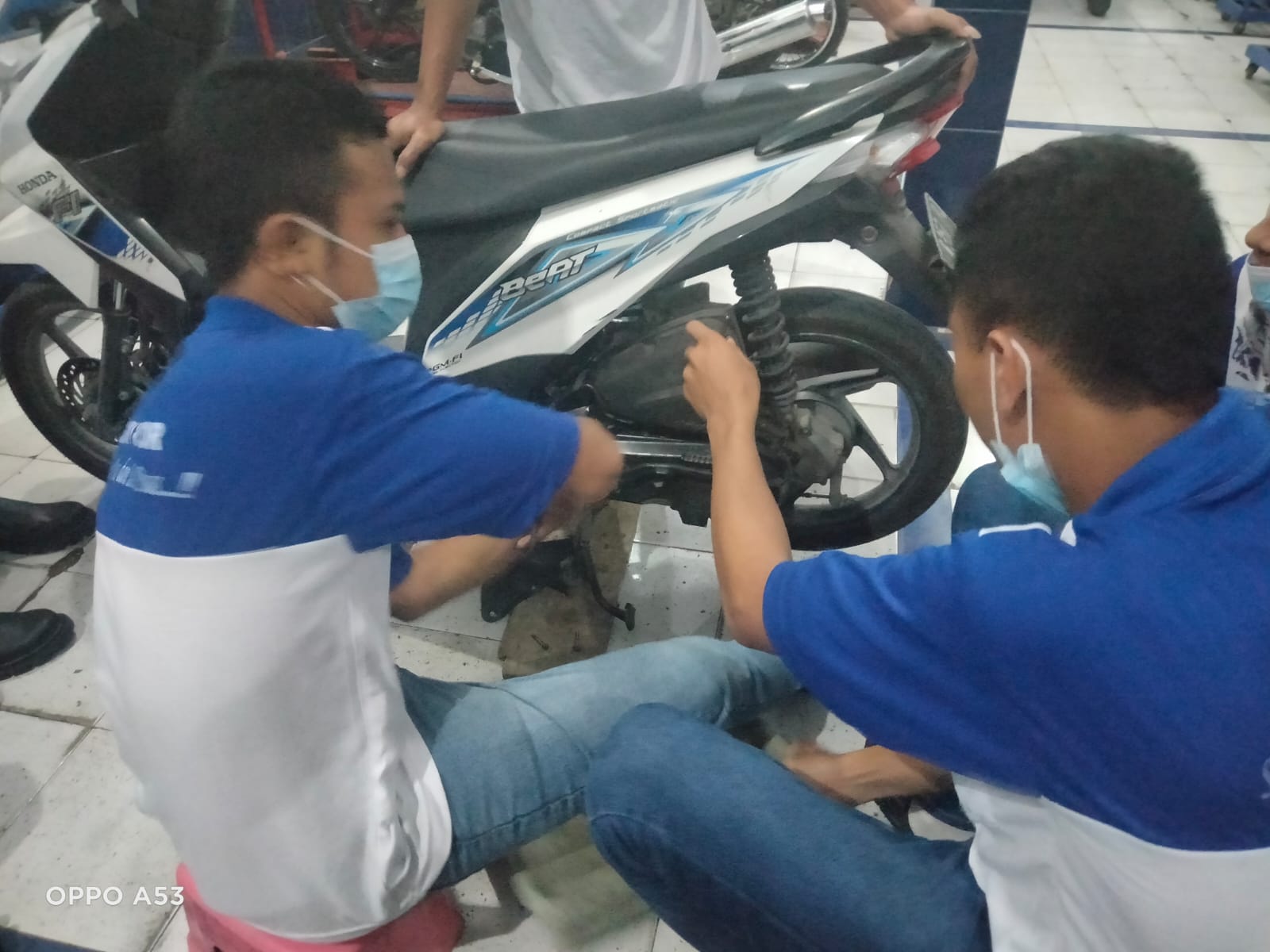 https://www.dimymotor.com/files/file/data-web-1/data-user-1/ae114f3e6f5a093877ef5b32f9429e7a/f0e421b3fbca8fabfeef91e295f9f7e6/894cd4e8ac9c4a2f410c02c82df272ce.jpeg